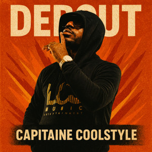 DEBOUT (Explicit)
