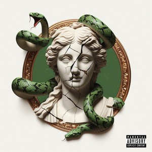 Snake (Explicit)