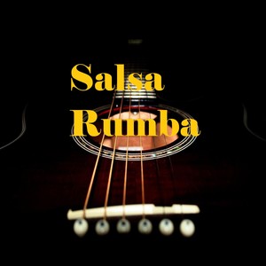 Salsa Rumba