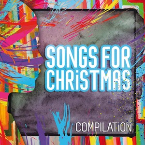 Songs for Christmas