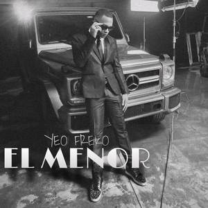 El Menor (Explicit)