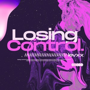 Losing Control (Extended Mix)