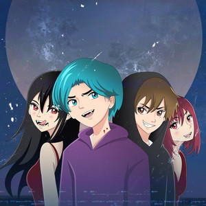 My Zone (Bonus|Explicit)