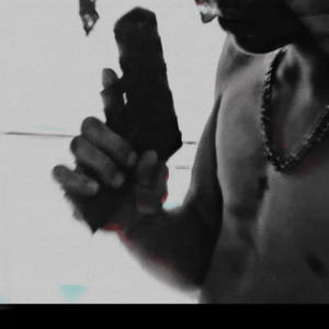 SLIDE WIT SPIRIT SLIDE LIKE KING (Explicit)