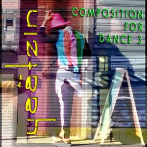 Composition For Dance 3