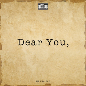 Dear You,