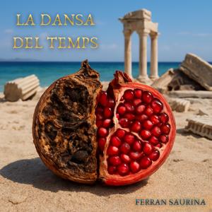 La dansa del temps (feat. Geni Montenegro, Aida Deturck, Aina Sanz, Andrea Márquez, Pol Fuentes, Alba Cunill & Jordi Capella)