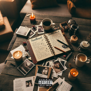 Tables Turn (Explicit)