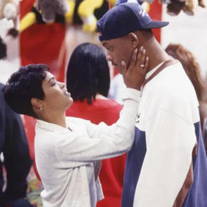 Sessie 32 (feat. Jayh Owen) (Explicit)