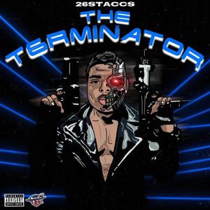 The T6rminator (Explicit)