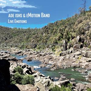 Memory of an Afternoon in the City