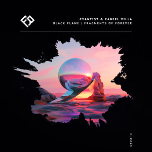 Fragments of Forever