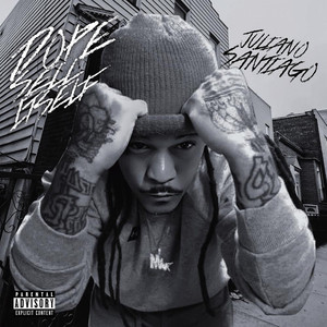 Word of Mouth (Explicit)