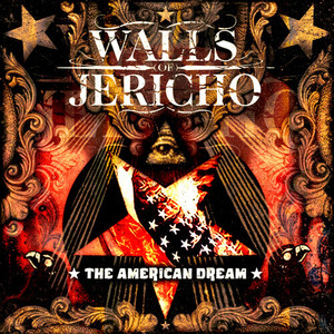 The American Dream (Explicit)