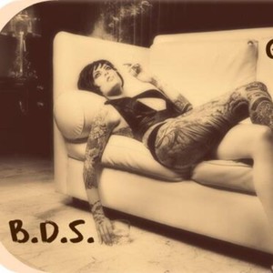 B.D.S. (GMT) [Explicit]