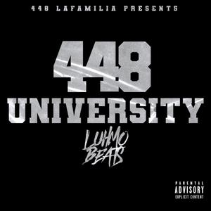 Luxury (Explicit)
