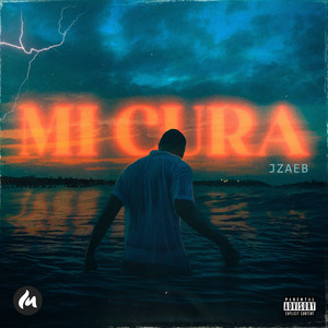 Mi Cura (Explicit)