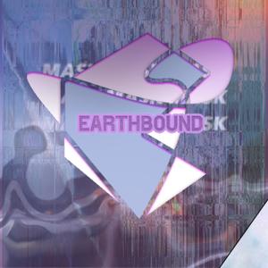 Locksmith (Explicit)