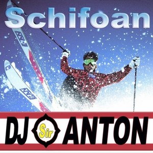 Schifoan