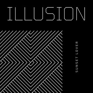 Illusion