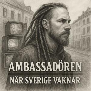 När Sverige vaknar (feat. Francy)
