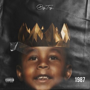 No Chorus (Explicit)