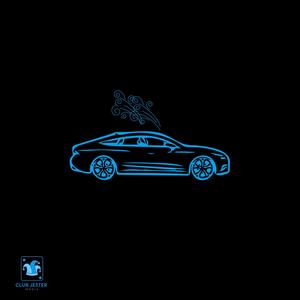 This High (feat. Sofina & Jack Dunce) (VERSION 2)