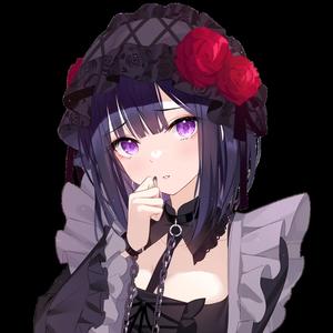 MARIN KITAGAWA RAP |