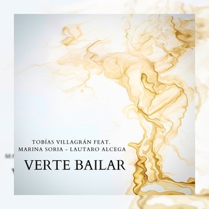 Verte Bailar