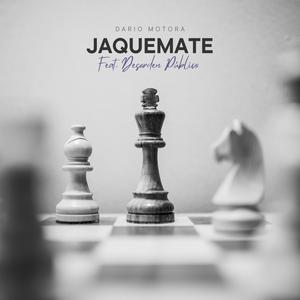 Jaquemate (feat. Horacio Blanco & Desorden Público)