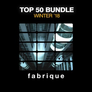 Top 50 Bundle (Winter '18)