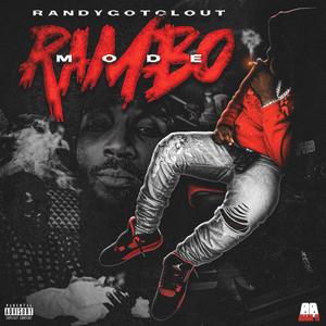 Thrill X Papito El Franklins (Explicit)