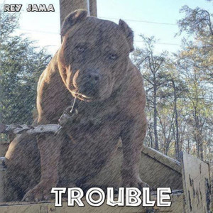 Trouble (Explicit)