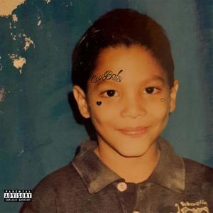 SPOTLIGHT (Explicit)