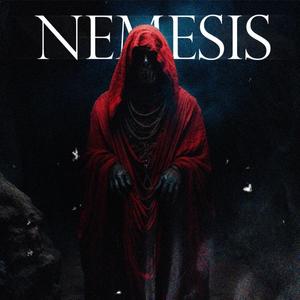 NEMESIS (feat. Axel Thierry)