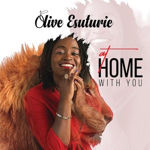 Song Ascent - I Praise You Lord (feat. Sonia Reid Noble & Tabeetha Fada)