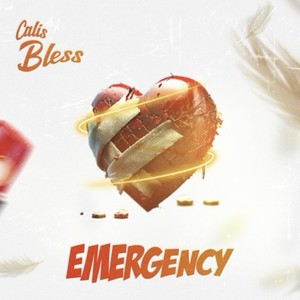 Emergency (Explicit)