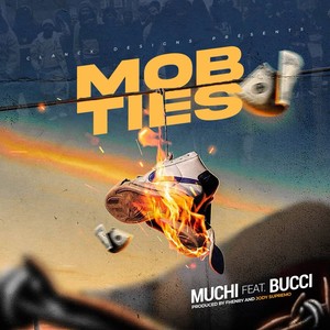 Mob Ties