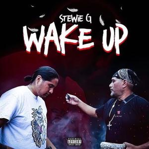 Say What You Want(feat. Jesi Naomi & Desirae Harp) (Explicit)