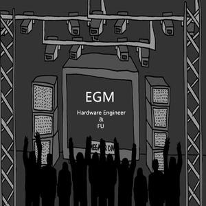 EGM