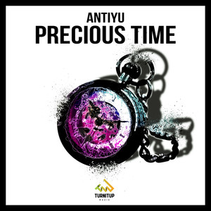 Precious Time (Original Mix)