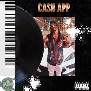 Cash App (Explicit)