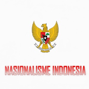 Nasionalisme Indonesia