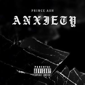 Anxiety (Explicit)