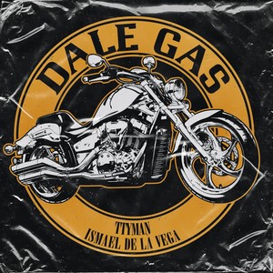 Dale Gas (Explicit)