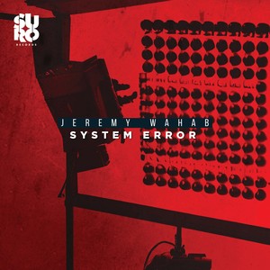 System Error (Original Mix)
