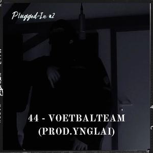 VOETBALTEAM (Explicit)