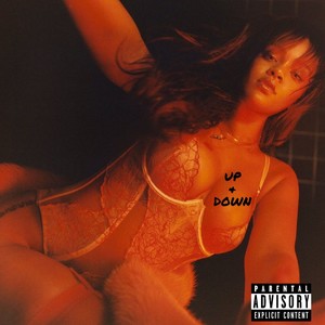 UP&DOWN (Explicit)