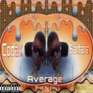 Average (Explicit)