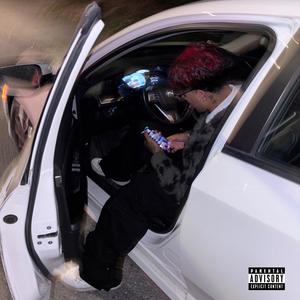 Where U Go (Explicit)